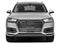 2018 Audi Q7 2.0 TFSI Premium