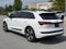 2022 Audi e-tron Premium Plus quattro