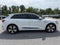 2022 Audi e-tron Premium Plus quattro
