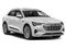 2022 Audi e-tron Premium Plus quattro
