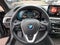 2022 BMW 530i xDrive Sedan