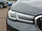 2022 BMW 530i xDrive Sedan