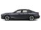 2024 BMW 740i xDrive Sedan