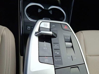 2023 BMW X1 xDrive28i Sports Activity Vehicle