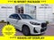 2023 BMW X1 xDrive28i Sports Activity Vehicle