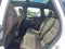 2023 BMW X1 xDrive28i Sports Activity Vehicle