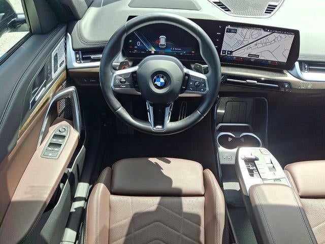 2023 BMW X1 xDrive28i Sports Activity Vehicle