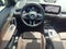 2023 BMW X1 xDrive28i Sports Activity Vehicle