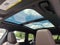 2023 BMW X1 xDrive28i Sports Activity Vehicle