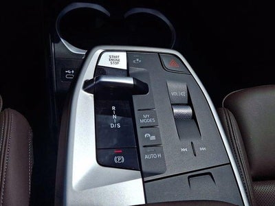 2023 BMW X1 xDrive28i Sports Activity Vehicle