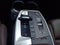 2023 BMW X1 xDrive28i Sports Activity Vehicle