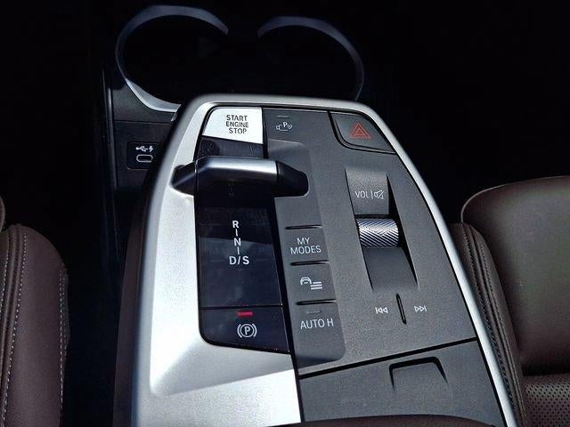 2023 BMW X1 xDrive28i Sports Activity Vehicle