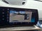 2023 BMW X1 xDrive28i Sports Activity Vehicle