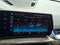 2023 BMW X1 xDrive28i Sports Activity Vehicle