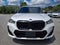 2023 BMW X1 xDrive28i Sports Activity Vehicle