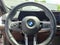 2023 BMW X1 xDrive28i Sports Activity Vehicle