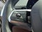 2023 BMW X1 xDrive28i Sports Activity Vehicle