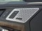2023 BMW X1 xDrive28i Sports Activity Vehicle