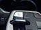 2023 BMW X1 xDrive28i Sports Activity Vehicle