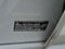 2023 BMW X1 xDrive28i Sports Activity Vehicle