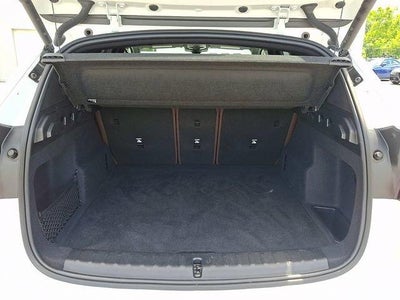 2023 BMW X1 xDrive28i Sports Activity Vehicle