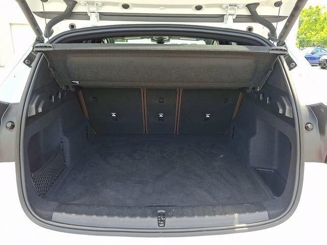 2023 BMW X1 xDrive28i Sports Activity Vehicle
