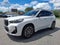 2023 BMW X1 xDrive28i Sports Activity Vehicle