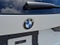 2023 BMW X1 xDrive28i Sports Activity Vehicle