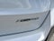 2023 BMW X1 xDrive28i Sports Activity Vehicle