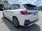 2023 BMW X1 xDrive28i Sports Activity Vehicle