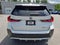 2023 BMW X1 xDrive28i Sports Activity Vehicle