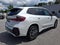 2023 BMW X1 xDrive28i Sports Activity Vehicle