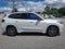 2023 BMW X1 xDrive28i Sports Activity Vehicle