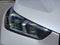 2023 BMW X1 xDrive28i Sports Activity Vehicle