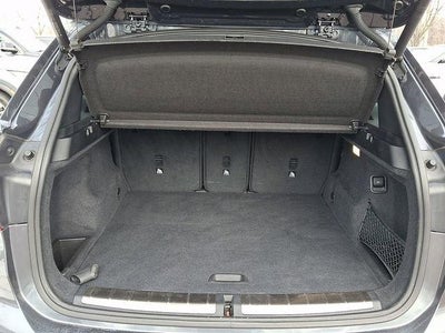 2019 BMW X1 sDrive28i Sports Activity Vehicle