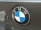 2019 BMW X1 sDrive28i Sports Activity Vehicle
