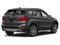2019 BMW X1 sDrive28i Sports Activity Vehicle