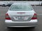 2007 Mercedes-Benz E-Class E 320 CDI Sedan