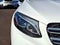 2018 Mercedes-Benz GLC GLC 300 4MATIC® SUV