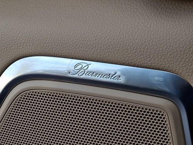 2023 Porsche Macan T AWD