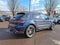 2023 Porsche Macan T AWD