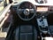 2024 Porsche Macan AWD