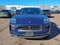 2024 Porsche Macan AWD