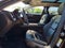2021 Volvo V60 Cross Country T5 AWD