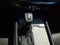 2021 Volvo V60 Cross Country T5 AWD