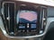 2021 Volvo V60 Cross Country T5 AWD