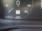 2021 Volvo V60 Cross Country T5 AWD
