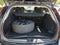 2021 Volvo V60 Cross Country T5 AWD