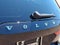 2021 Volvo V60 Cross Country T5 AWD