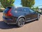 2021 Volvo V60 Cross Country T5 AWD